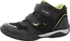 Superfit Storm Jungen Klettschuh in Schwarz, Größe 31 Produktbild-Vorschau 6