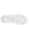 Puma Chaussures 39326604 Voir les images du produit 3