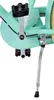 Volare 26139, Stadtrad, Kinder, Weiblich, Grün, 66 cm Produktbild-Vorschau 22