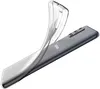 Handyhülle für Samsung Galaxy Schutz Case Cover Bumper Etui Produktbild-Vorschau 4