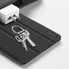 Funda protectora Dux Ducis para Huawei Matepad Pro 11'' Vista previa de la imagen del producto 12
