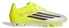 adidas F50 CLUB FG/MG BLACK/WHITE BLACK/WHITE 43 Produktbild-Vorschau 6