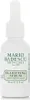 Mario Badescu Clarifying Serum With Azelaic Acid Produktbild-Vorschau 2