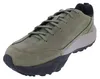 Joya Herren Schnürschuh OBERSTDORF STX GREEN grün Größe EUR Produktbild-Vorschau 13