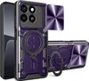 Outdoor Panzer Hülle für ZTE Blade A55 / A35 Handyhülle mit Produktbild-Vorschau 1