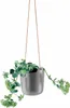 Eva Solo kvetináč na bylinky - samozavlažovací - 15 cm Náhľad obrázku produktu 4