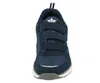 Joggingschuh Lionel V 43 Produktbild-Vorschau 3
