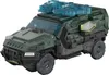 Transformers Age of the Primes The Thirteen Alchemist Prime Náhľad obrázku produktu 6