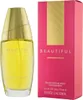 ESTÉE LAUDER | BEAUTIFUL | Eau de Parfum Voir les images du produit 8