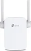 Interfaz TP-Link RE205 V3 Vista previa de la imagen del producto 7