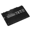 Green Cell Laptop Akku HP BT04XL BTO4XL 687945-001 Produktbild-Vorschau 2