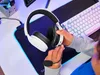 Trust GXT 489W FAYZO Auricolare Cablato A Padiglione Anteprima dell’immagine prodotto 12