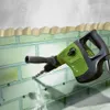 MEM Trockene Wand Injektionsflüssigkeit 5 l Produktbild-Vorschau 3