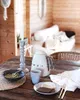 Smeg KLF04CREU 1.7l 2400W Cremefarben Wasserkocher Náhľad obrázku produktu 11
