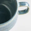 Kaffeeservice, Steinzeug Kaffeeservice, Steinzeug TIEFER Produktbild-Vorschau 4