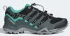 Buty Adidas Terrex Swift R2 Gtx FX4681 Podgląd zdjęcia produktu 11