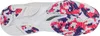 scarpe Mizuno Wave Lightning Z8 V1GC240020 Anteprima dell’immagine prodotto 4