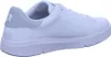Buty damskie Rieker 41902-80 weiss 37 Podgląd zdjęcia produktu 10