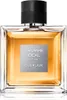 Guerlain L'Homme Ideal L'Intense edp 100ml Podgląd zdjęcia produktu 10