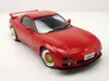 Solido 421186160 Mazda RX-7 FD RS 1994 červená 1:18 Náhled obrázku produktu 9