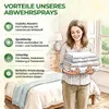 Läuse Abwehrspray Power-Konzentrat 500 ml – Läusemittel, Produktbild-Vorschau 8