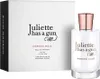 Juliette Has A Gun Moscow Mule Eau De Parfum Vaporisateur Voir les images du produit 16