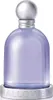 HALLOWEEN | HALLOWEEN | Eau de Toilette Voir les images du produit 12