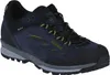 Lowa Delago Gtx Lo Navy/Farn Navy/Farn 47 Produktbild-Vorschau 4