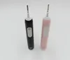 Oral-B Pro 1 Black/Pink Mit 2. Handstück Produktbild-Vorschau 23