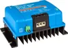 DC/DC Ladegerät (Booster) Produktbild-Vorschau 16