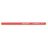 STAEDTLER® 148 25 Zimmermannbleistift       100% Anteprima dell’immagine prodotto 8
