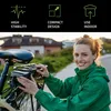 Qoltec Elektrofahrrad Batterieladegerät 50761 36V 42V 2A Produktbild-Vorschau 12