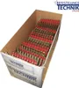 Betonnägel 3,0x25mm XH für Betonnagler ohne Gas HC6 Spit Produktbild-Vorschau 1