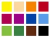 STAEDTLER Astuccio in cartone per matite colorate Noris Anteprima dell’immagine prodotto 11