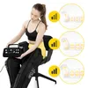4FIZJO Lymphdrainagegerät Standard MED C6, S/M, mit Produktbild-Vorschau 12