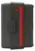 Tester di isolamento 1000v Uni-t Ut501a Anteprima dell’immagine prodotto 4