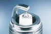 Bosch Zündkerze  0 242 236 577 Produktbild-Vorschau 2