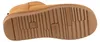 Schoenen Esprit Pitera PD00017538 Productafbeelding-voorbeeld 4