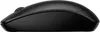 Mouse HP 235 SLIM Schwarz Produktbild-Vorschau 6