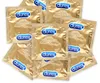 Durex Real Feel (10 pezzi), preservativi per una sensazione Anteprima dell’immagine prodotto 3