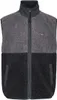 Tommy Hilfiger Herren Jacke Schwarz 476216 : Größe - L Produktbild-Vorschau 8