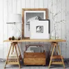 EDZARD Fotorahmen Ribera 13x13 cm Produktbild-Vorschau 3