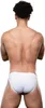 Andrew Christian - Herren Slip Unterwäsche - "" Bamboo Produktbild-Vorschau 4
