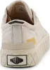 scarpe Palladium Palla Ace Lo Surplus 74488241M Anteprima dell’immagine prodotto 5