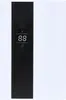 KRAFT&DELE | Luftentfeuchter, 65W, 2000ml, 270ml/24h, Produktbild-Vorschau 2