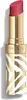 Sisley Phyto Rouge Shine 32 Sheer Ginger 3g Podgląd zdjęcia produktu 1
