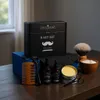 Gentleman’s Selection Bartpflege Set 8-teilig – Produktbild-Vorschau 5