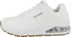 Skechers Sneaker Sneaker Kunstleder Produktbild-Vorschau 56