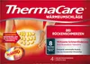 Impacchi di calore ThermaCare per il mal di schiena, 4 Anteprima dell’immagine prodotto 4