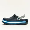 Crocs Schuhe Fun Lab Luke Skywalker Lights K Clog, Produktbild-Vorschau 14